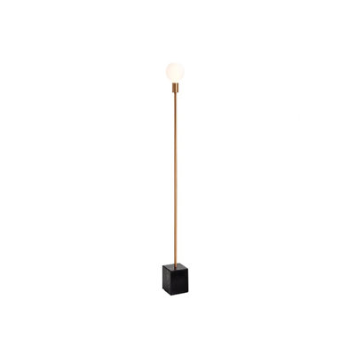 Lampe sur pied 30 "