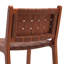 Tabouret Bochini-1935960699-1935960697