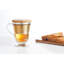 Glass Teacup