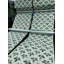Rouleau de papier peint L 27 pi x l 27 po Algy-595257524