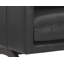 Rogers Sofa-1046127717