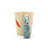 Devora219 Rabbit Devora 10 Oz