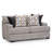 4 - Piece Living Room Set