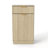 Vosburgh with Tilt-Out Trash Can Cabinet and one drawer-1013210538