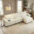Beige sélectionné