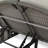 78.7'' Wide Patio Daybed with Cushions-783445438
