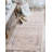 Iyanna Oriental Beige/Blue Area Rug-1596510434
