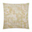 Mathilde Pillow Cover & Insert-1860421006-1833982886