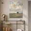 «Grassland Reverie» par Art Remedy-110303216-110303218