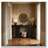 Durable Console Table