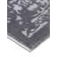Select Oriental Hand Woven Area Rug-2058299586