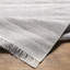 Tapis intérieur / extérieur tissé à la main Matteoli-70048806