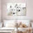 Brampt White Wolf II-108127959