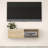 Modular Floating Tv Console Box