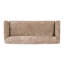 Causeuse 2 places Modern-133043218