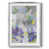 Argent argent sélectionné