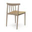Chaise d'appoint Bainbridge-33309093