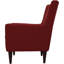 Fauteuil l 28 po Donham-23353441-111176513
