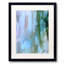 Seaspray Print by Trish Sierer-65791998-132455053