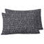 Ensemble de draps 100% coton 144 fils-1210249893-1210249898