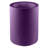 Cilindro Resin Pot Planter-49174850-49174848