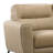 2-Piece Sectional Set-143589651