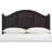 Aralyn Headboard-428512381-428512383