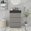 Meuble-lavabo moderne autoportant-1580981453-1580981452