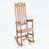 Teak est en rupture de stock