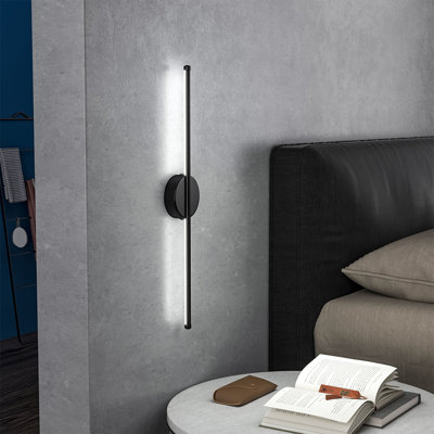 Wallchiere