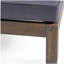 Fauteuil de patio d'extérieur avec coussins-16369110-83794018