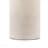 Table Lamp - Concrete Material