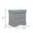 Louis Philip Nightstand-2055969230