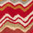 Tanner Hand Tufted Wool Abstract Rug-30031158