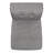 Alsadig Solid Wood Counter Stool-1421670690-1421147530-1454416723