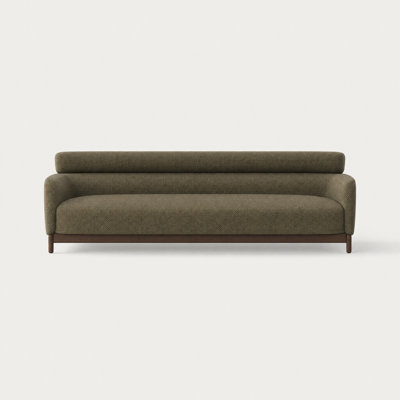 Sia Medium Sofa