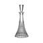 Lismore Diamond 27floz Decanter