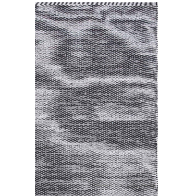 Dallis Cotton Indoor Rug, Rectangle 2' x 3'