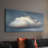 Landscape Series-CLXXXI- Gallery Wrapped Canvas -Ready to Hang-451866277