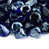 Deep Sea Blue