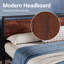 Lit plateforme avec rangement Keldyn-484616346-484616337