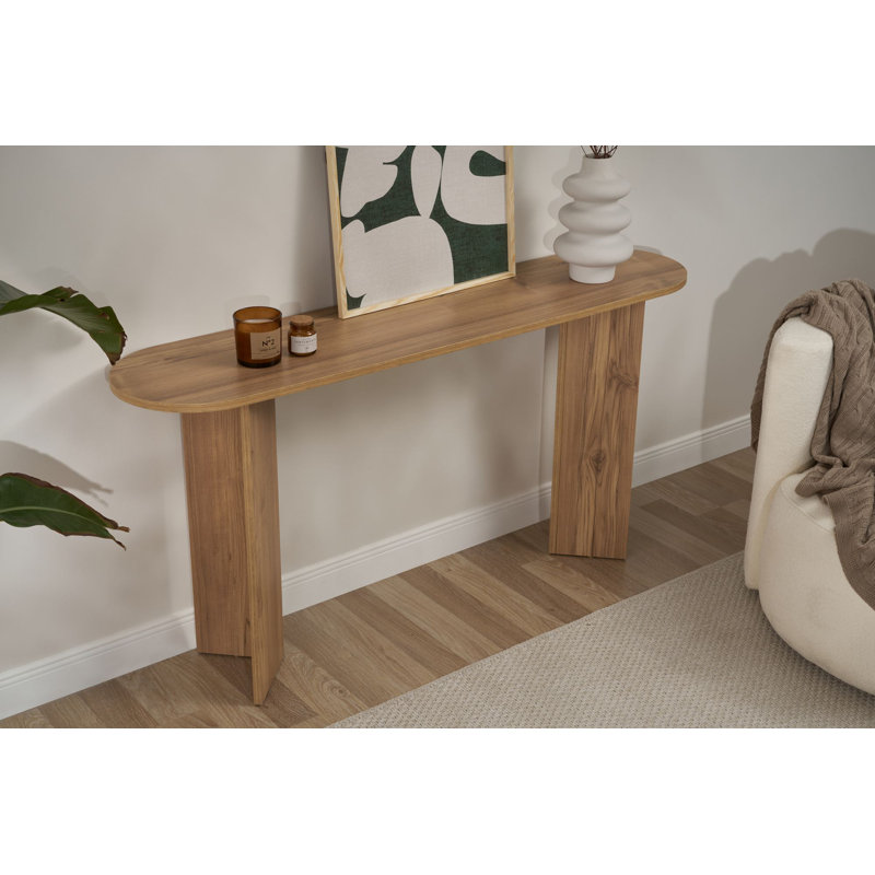 Tarae 150cm Sideboard, Oak