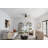 52'' Ceiling Fan-1187541486