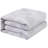 Feruza Polyester Comforter Set-1882649831-1882649830