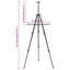 Amaker Adjustable Easel