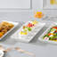Tiered Stand-490021298