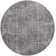 Comer Abstract Indoor Rug
