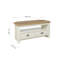 Napanoch TV Stand for TVs up to 42"-337773135