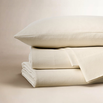 Cloud Sheet Set