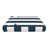 Sunbrella® refuge indigo est en rupture de stock